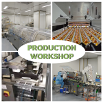 南瓜籽软胶囊生产厂家 - 冷压锯棕榈