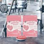 Gluta Capsules Factory - 4-in-1 Beauty White Collagen