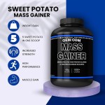 增肌粉生产厂家 - 批发4磅强健肌肉