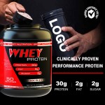 增肌粉供应商 - 定制配方肌肉生长