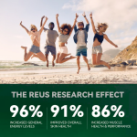 NAD+胶囊供应商 - 高纯度白藜芦醇槲皮素