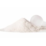 乳清蛋白粉供应商 - 黄金标准100%分离蛋白