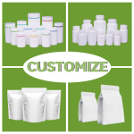 南瓜籽软胶囊生产厂家 - 冷压锯棕榈