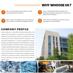 Cognitive Liquid Manufacturer - Berry Flavor Vitamin Complex