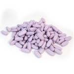 Vitamin B Complex Tablets Manufacturer - GMP Natural Vegan Folic