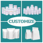 Tongkat Ali Capsules Factory - Hot Selling Extract Capsules