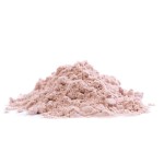 蛋白粉生产厂家 - 定制80%分离浓缩