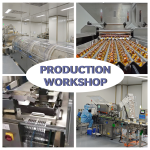 Ergothioneine Capsules Factory - OEM Antioxidant L-Ergothioneine