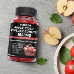 ACV Gummies Factory - Formulated B12 Weight Loss Gut