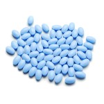 Vitamin B Complex Tablets Manufacturer - GMP Natural Vegan Folic