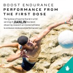 氨基酸粉供应商 - 批发必需氨基酸健身