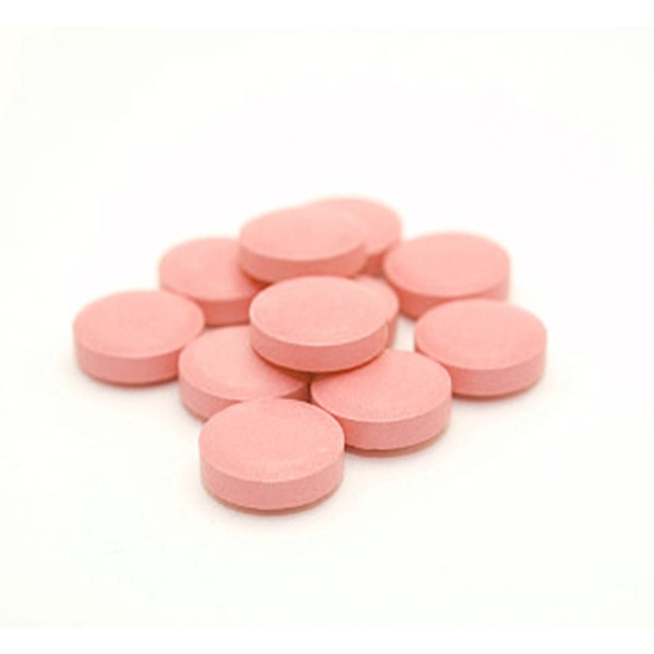 谷胱甘肽片生产厂家 - 批量皮肤美白C丸