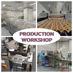 Astaxanthin Softgels Supplier - Private Label Krill Oil Glutathione