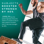 氨基酸粉供应商 - 批发必需氨基酸健身