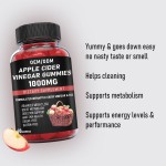 ACV Gummies Factory - Formulated B12 Weight Loss Gut
