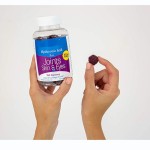 Hyaluronic Acid Gummies Supplier - OEM Collagen Infused Beauty