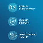 Magnesium Hydrogen Tablets Manufacturer - ODM Fast Dissolving Brain