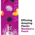 Vitamin D Effervescent Tablets Factory - OEM Adult Teenager Supplement