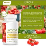 美白软胶囊生产厂家 - 天然抗氧化无番茄红素