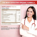 Magnesium Gummies Manufacturer - Stress Sleep Recovery Natural