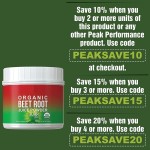 甜菜根粉生产厂家 - 消化维生素直供OEM