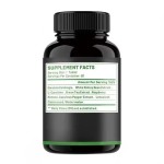 Slimming Capsules Factory - Halal Fast Acting Fat Burning