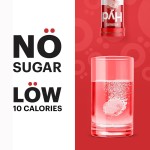 Biotin Effervescent Tablets Supplier - Customizable Vitamin Supplement