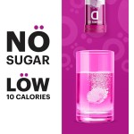 Vitamin D Effervescent Tablets Factory - OEM Adult Teenager Supplement