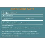 NAD+粉生产厂家 - 优质抗氧化细胞能量