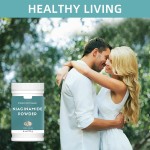 NAD+粉生产厂家 - 优质抗氧化细胞能量