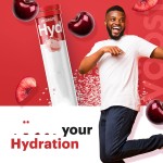 Biotin Effervescent Tablets Supplier - Customizable Vitamin Supplement