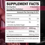 Creatine Soft Candy Factory - OEM Monohydrate Muscle Growth