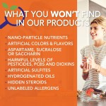 维生素A软胶囊供应商 - 厂家直供眼肤健康