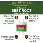 甜菜根粉生产厂家 - 消化维生素直供OEM