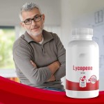 美白软胶囊生产厂家 - 天然抗氧化无番茄红素