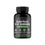Slimming Capsules Factory - Halal Fast Acting Fat Burning