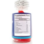 Creatine Soft Candy Factory - OEM Monohydrate Muscle Growth