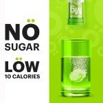 Magnesium Tablets Manufacturer - OEM Effervescent Healthcare Supplement