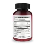 Collagen Peptides Tablets Supplier - OEM Grass Fed Anti Aging