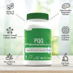 透明质酸胶囊生产厂家 - 热销免疫抗疲劳