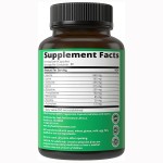 氨基酸胶囊工厂 - 源头厂家植物胶囊壳