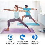 Collagen Powder Supplier - OEM 560g Vegetarian Instant