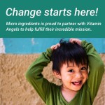 维生素D3 K2软胶囊生产厂家 - 10000iu骨骼健康支持