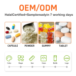 Prenatal Gummy Supplier - OEM Multivitamins Kids Adults