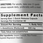 美白胶囊工厂 - 素食肌肤亮白OEM代工