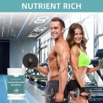 NAD+粉生产厂家 - 优质抗氧化细胞能量