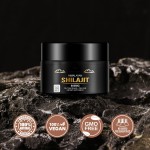 喜来芝树脂膏工厂 - 天然草本能量OEM代工