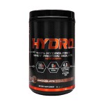 乳清蛋白粉供应商 - 能量增强运动OEM代工