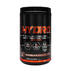 Whey Protein Powder Supplier - OEM Energy Enhancing Exercise