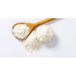 乳清蛋白粉供应商 - 能量增强运动OEM代工